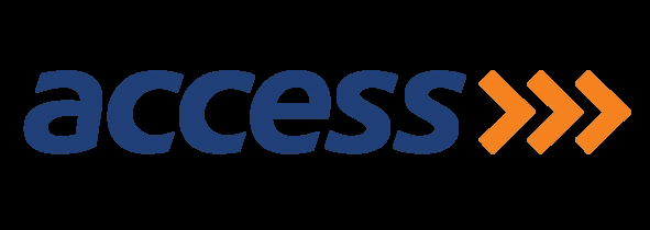 Access Bank