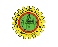 NNPC