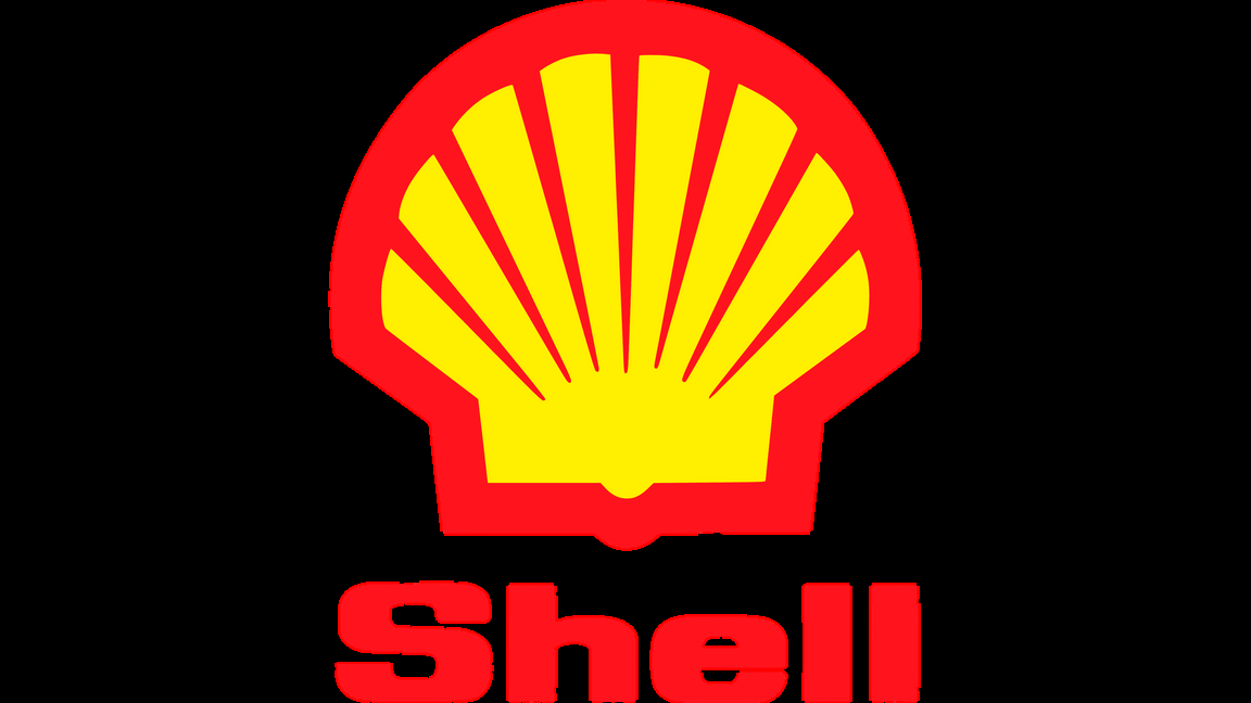 SNEPCo / Shell