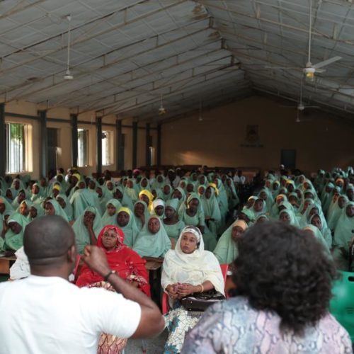 WhatsApp Image 2022-11-02 at 5.33.39 PM (15)