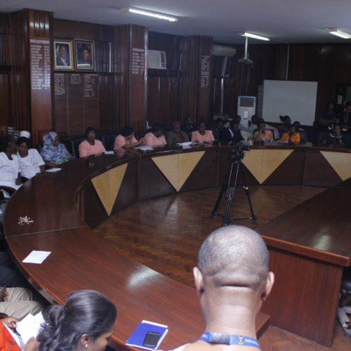 WhatsApp Image 2022-12-30 at 9.53.13 PM