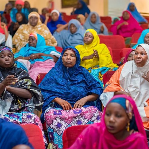 WhatsApp Image 2022-12-30 at 9.54.54 PM (1)