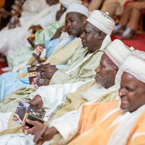 WhatsApp Image 2022-12-30 at 9.54.54 PM