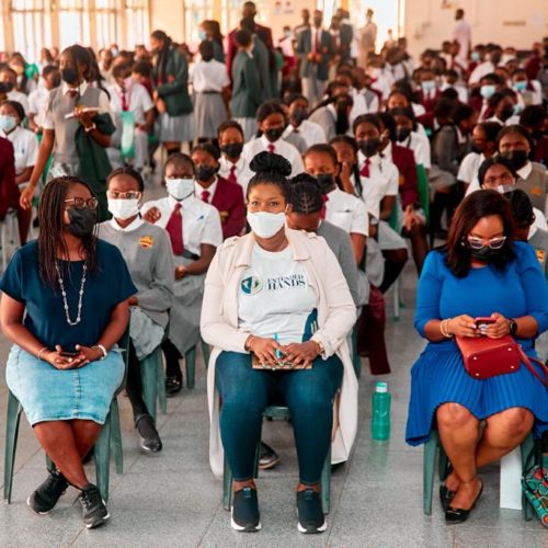 WhatsApp Image 2022-12-31 at 5.12.30 PM (1)