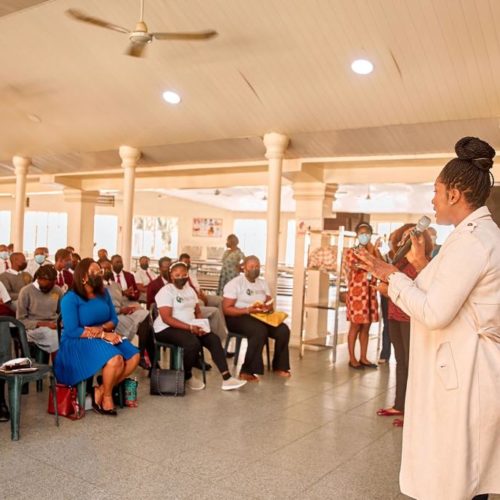 WhatsApp Image 2022-12-31 at 5.12.30 PM (18)