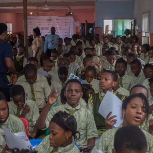 WhatsApp Image 2022-12-31 at 5.12.30 PM (19)