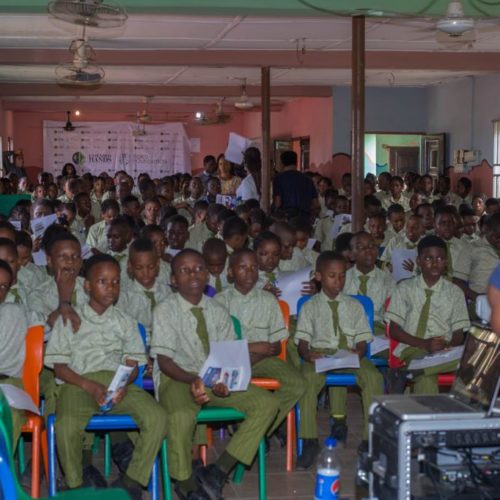 WhatsApp Image 2022-12-31 at 5.12.30 PM (20)