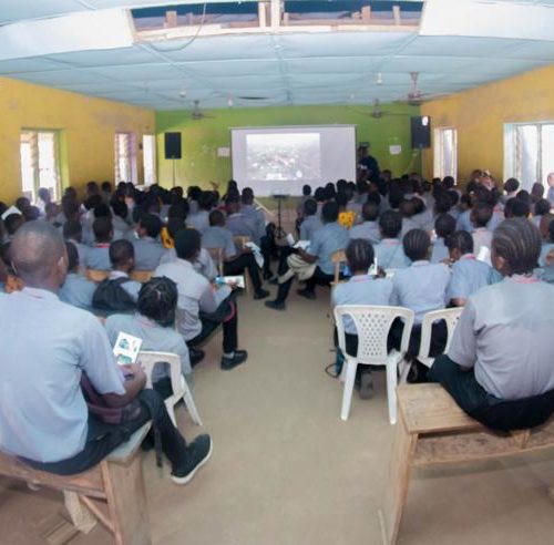 WhatsApp Image 2022-12-31 at 5.12.30 PM (27)