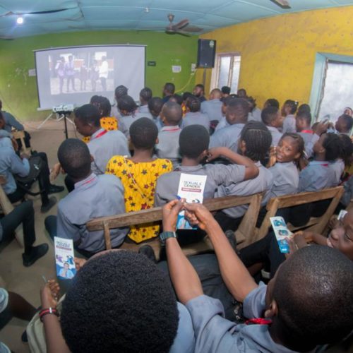 WhatsApp Image 2022-12-31 at 5.12.30 PM (28)