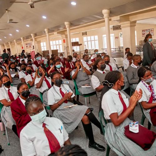 WhatsApp Image 2022-12-31 at 5.12.30 PM (3)