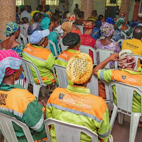 WhatsApp Image 2022-12-31 at 5.12.30 PM (4)