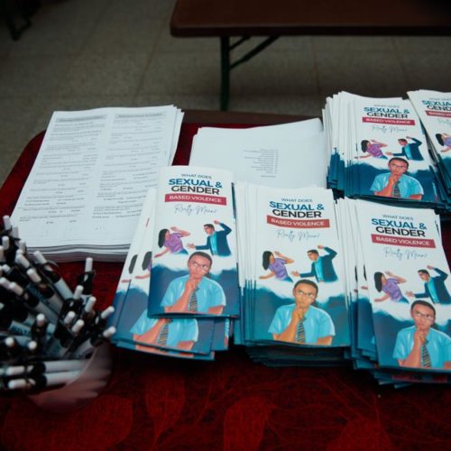 WhatsApp Image 2022-12-31 at 5.12.30 PM